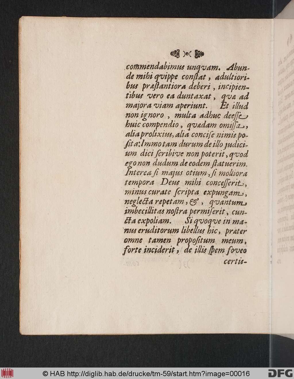 http://diglib.hab.de/drucke/tm-59/00016.jpg