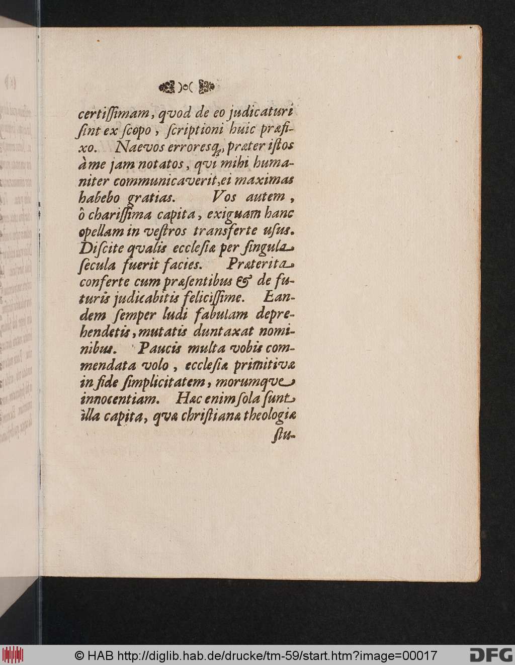 http://diglib.hab.de/drucke/tm-59/00017.jpg