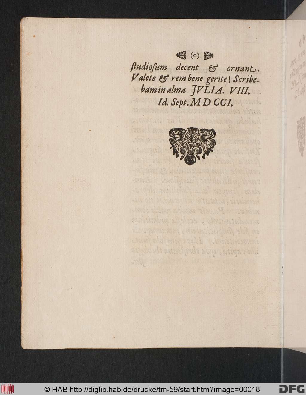 http://diglib.hab.de/drucke/tm-59/00018.jpg