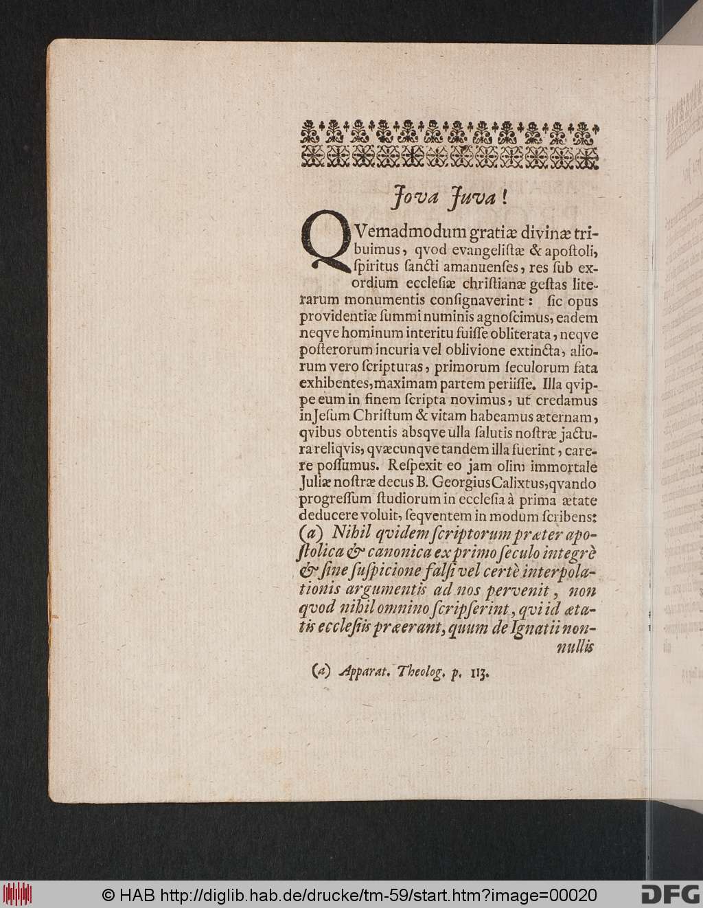 http://diglib.hab.de/drucke/tm-59/00020.jpg