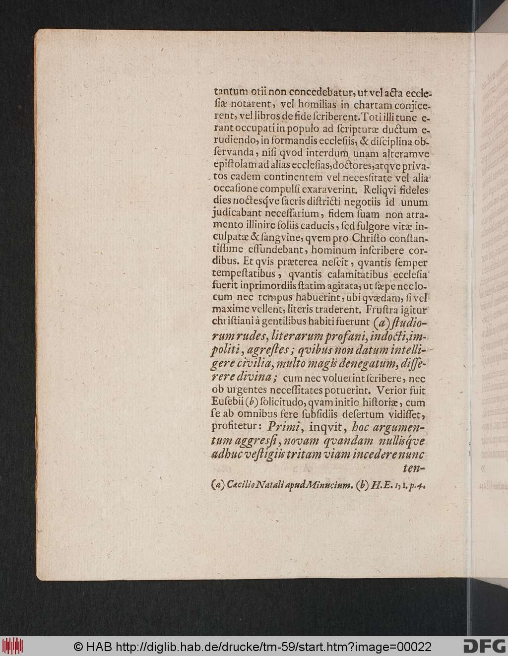 http://diglib.hab.de/drucke/tm-59/00022.jpg