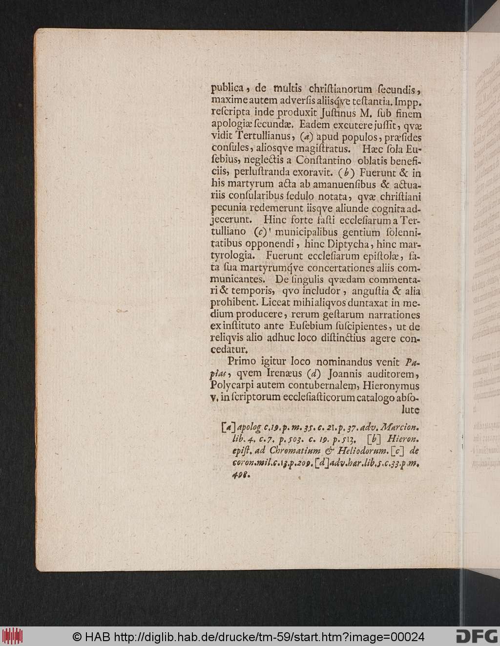 http://diglib.hab.de/drucke/tm-59/00024.jpg