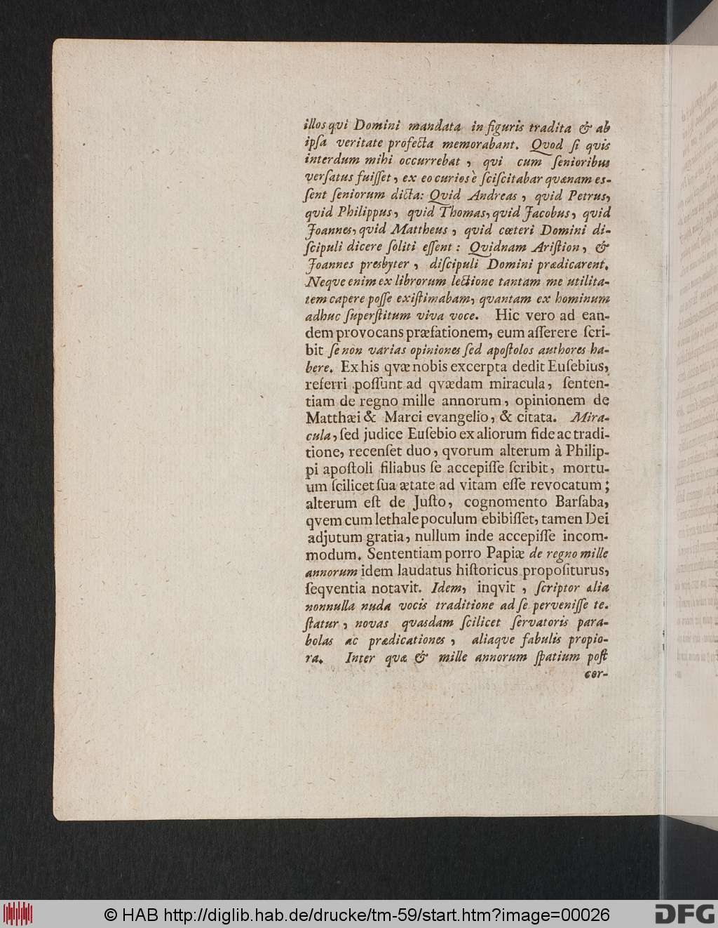 http://diglib.hab.de/drucke/tm-59/00026.jpg
