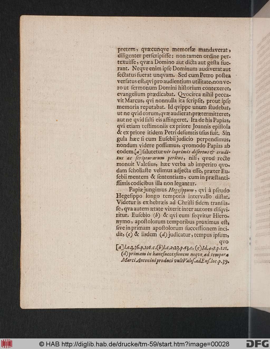 http://diglib.hab.de/drucke/tm-59/00028.jpg