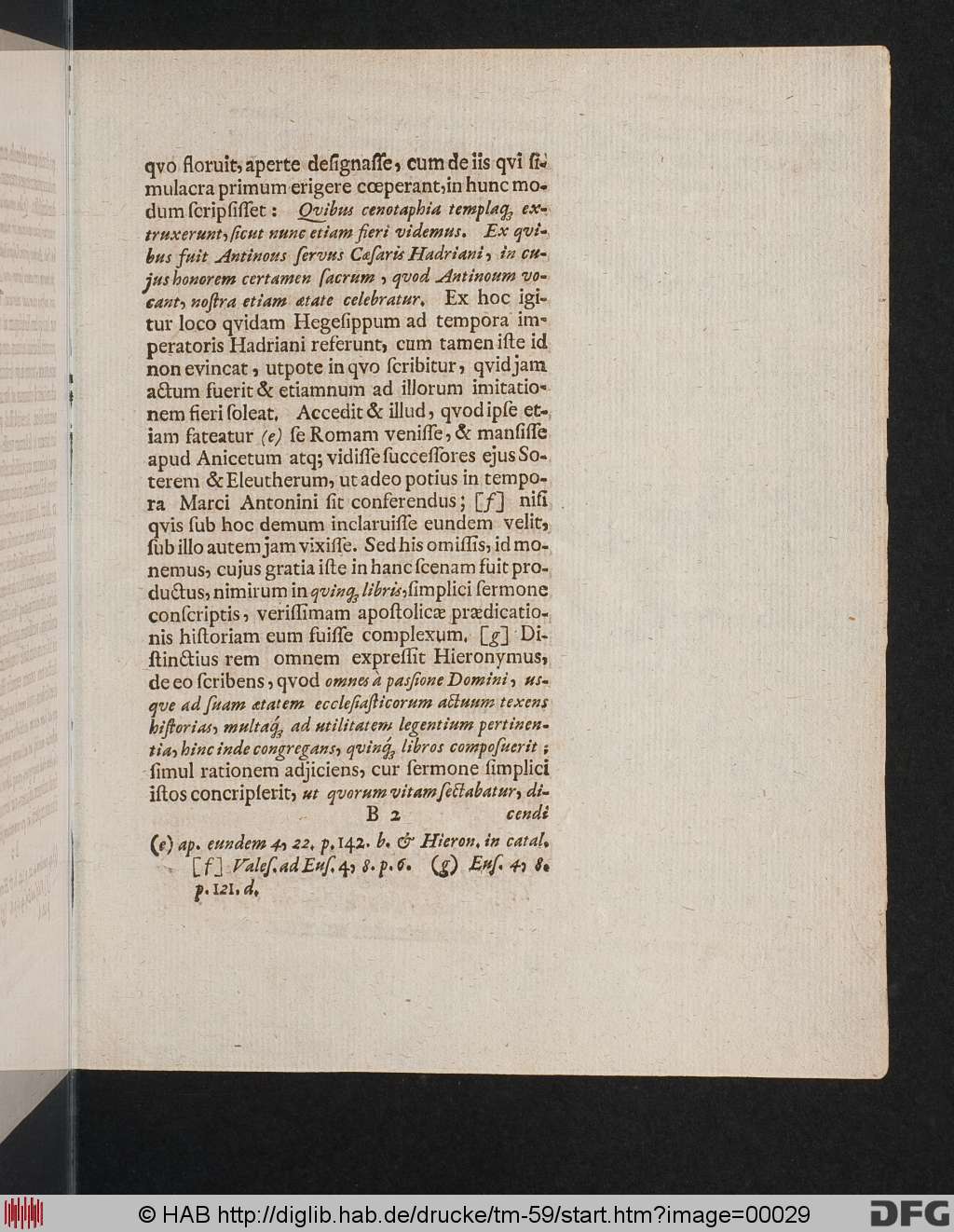 http://diglib.hab.de/drucke/tm-59/00029.jpg