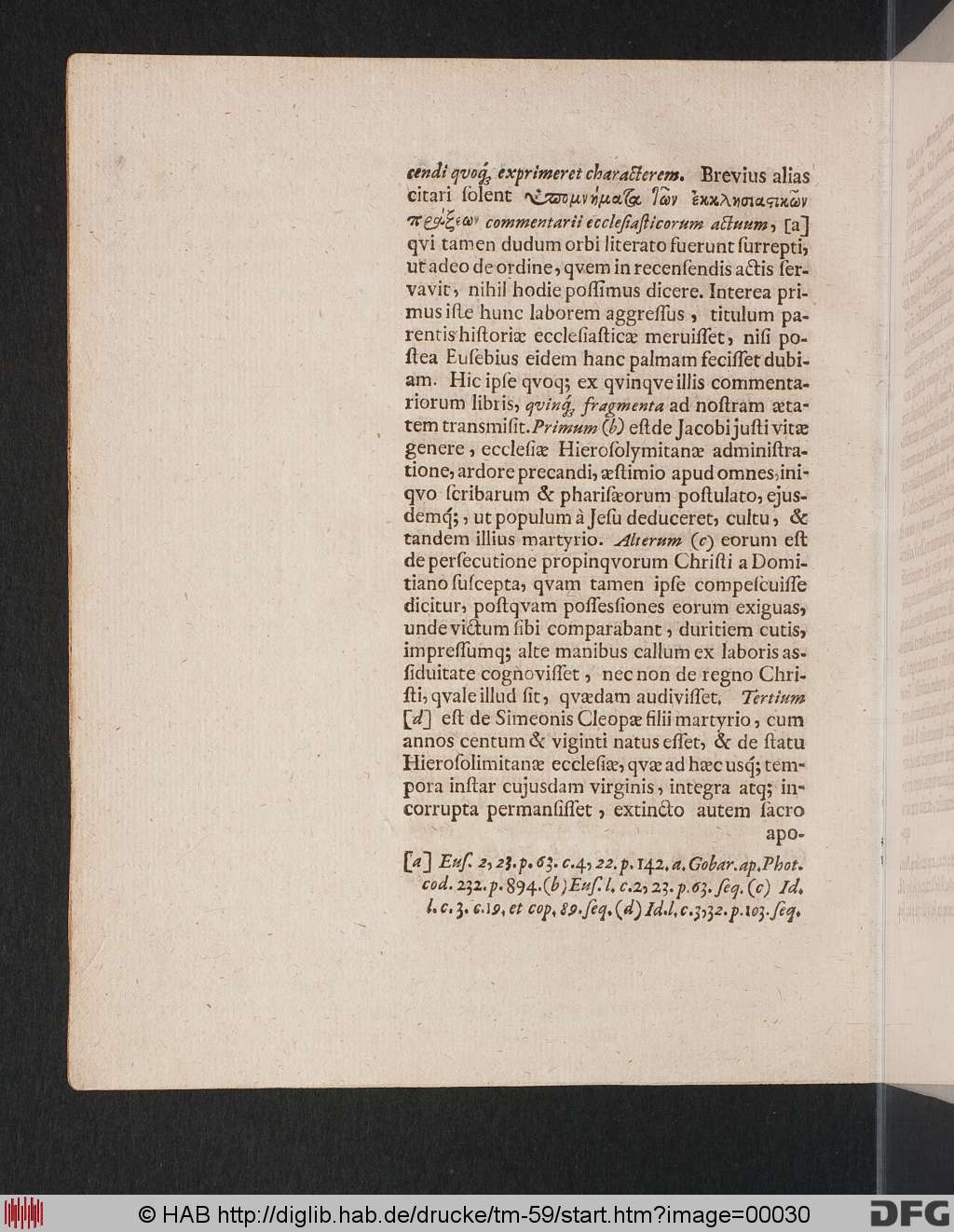 http://diglib.hab.de/drucke/tm-59/00030.jpg