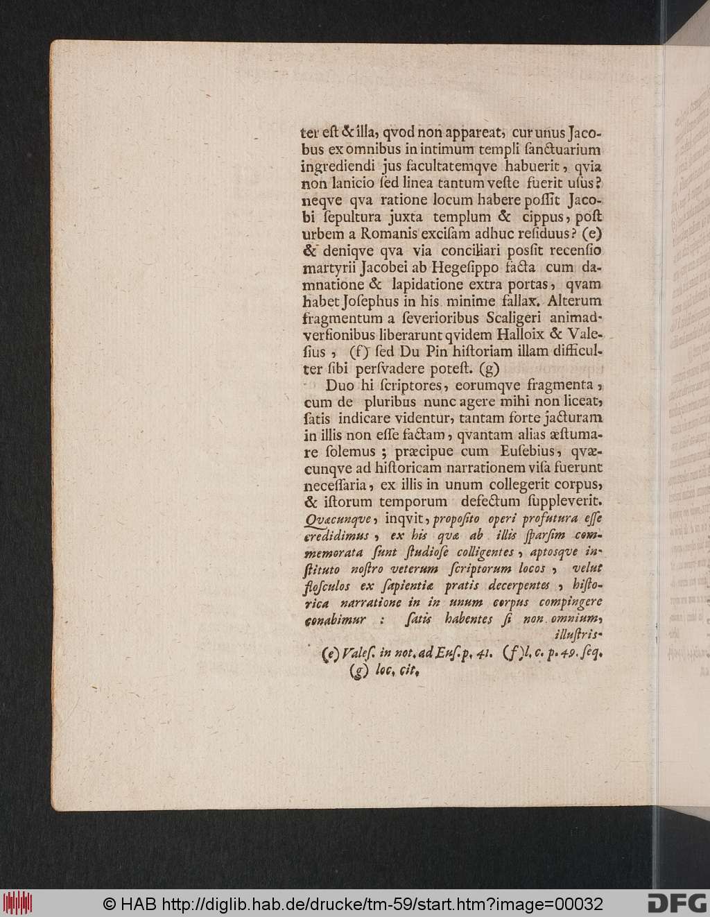 http://diglib.hab.de/drucke/tm-59/00032.jpg