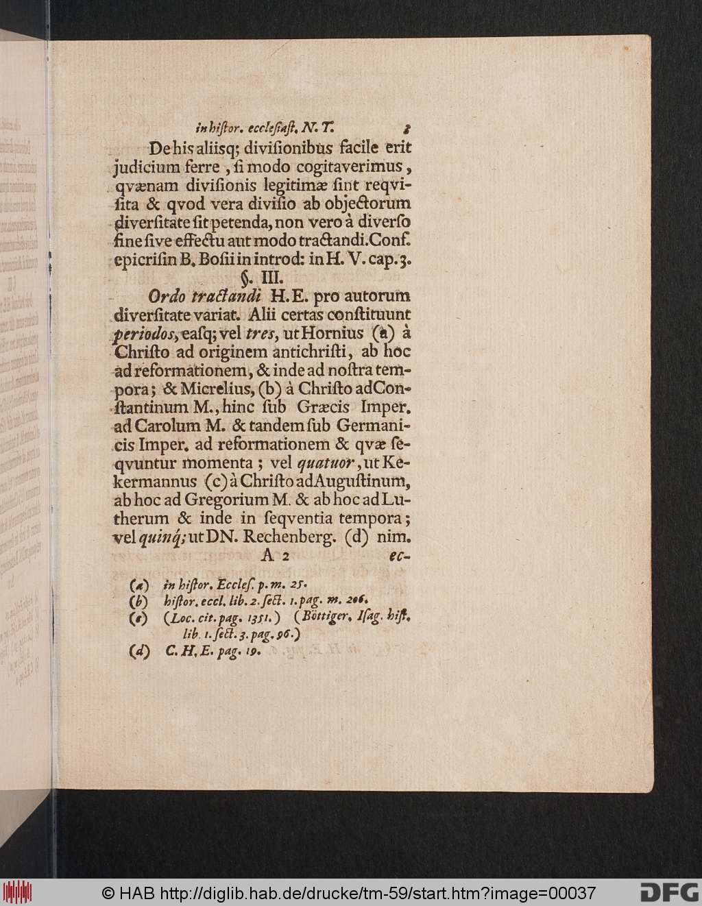 http://diglib.hab.de/drucke/tm-59/00037.jpg
