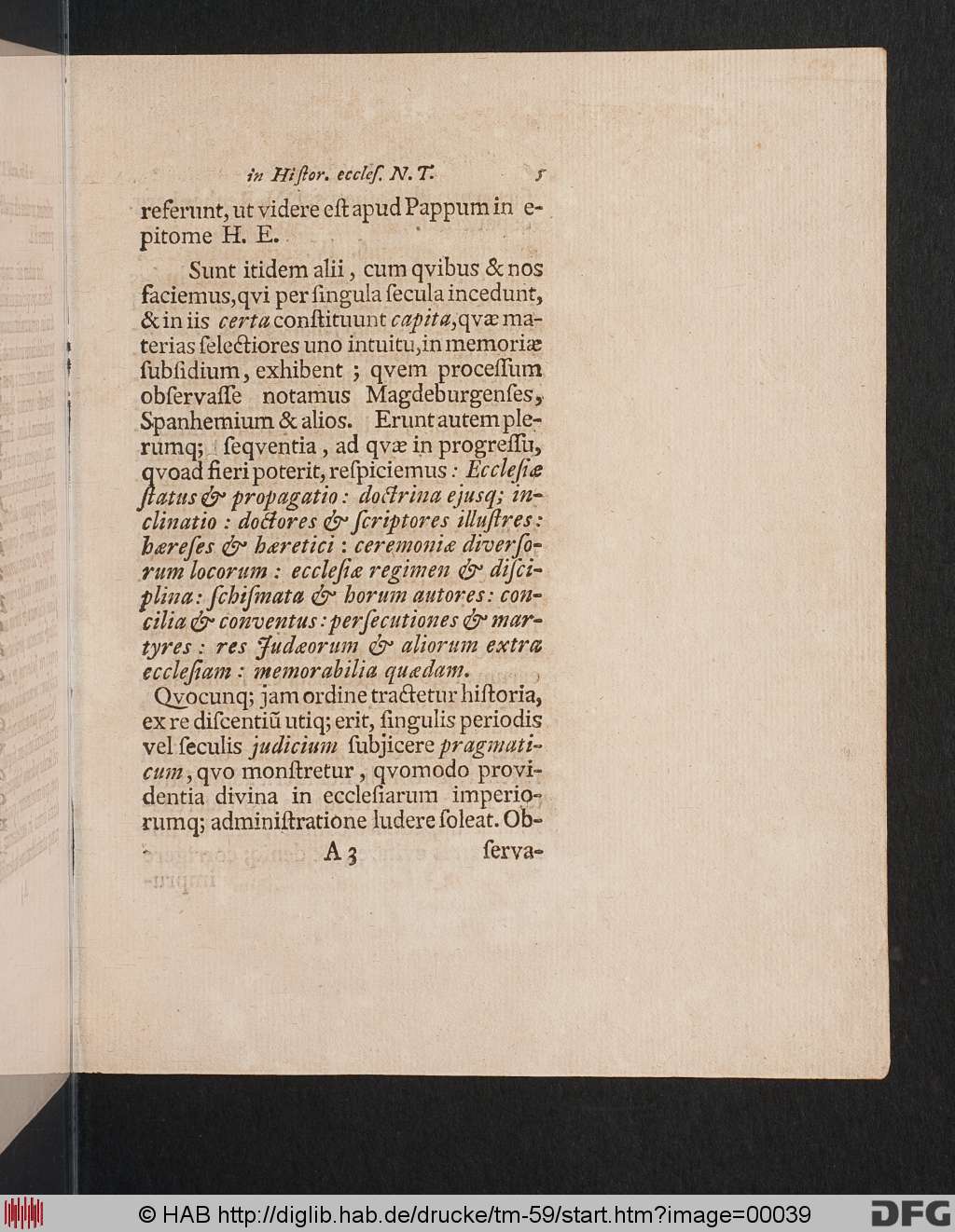 http://diglib.hab.de/drucke/tm-59/00039.jpg