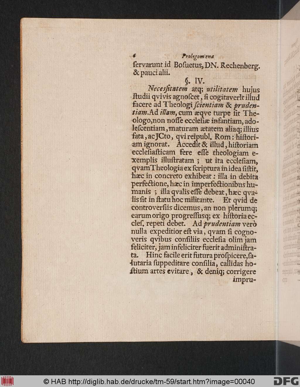 http://diglib.hab.de/drucke/tm-59/00040.jpg