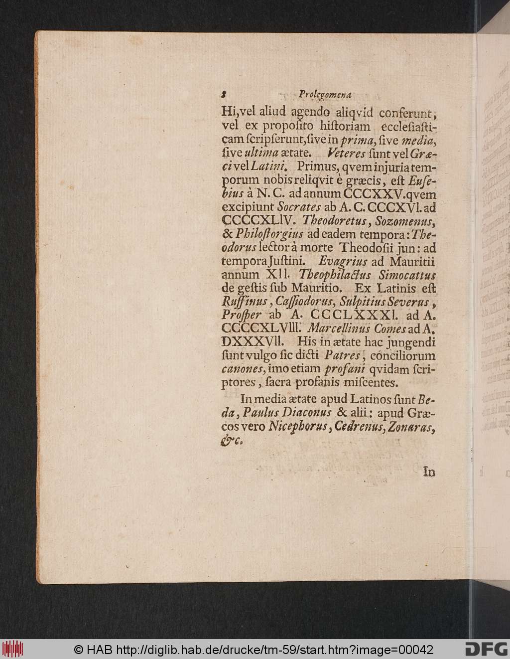 http://diglib.hab.de/drucke/tm-59/00042.jpg
