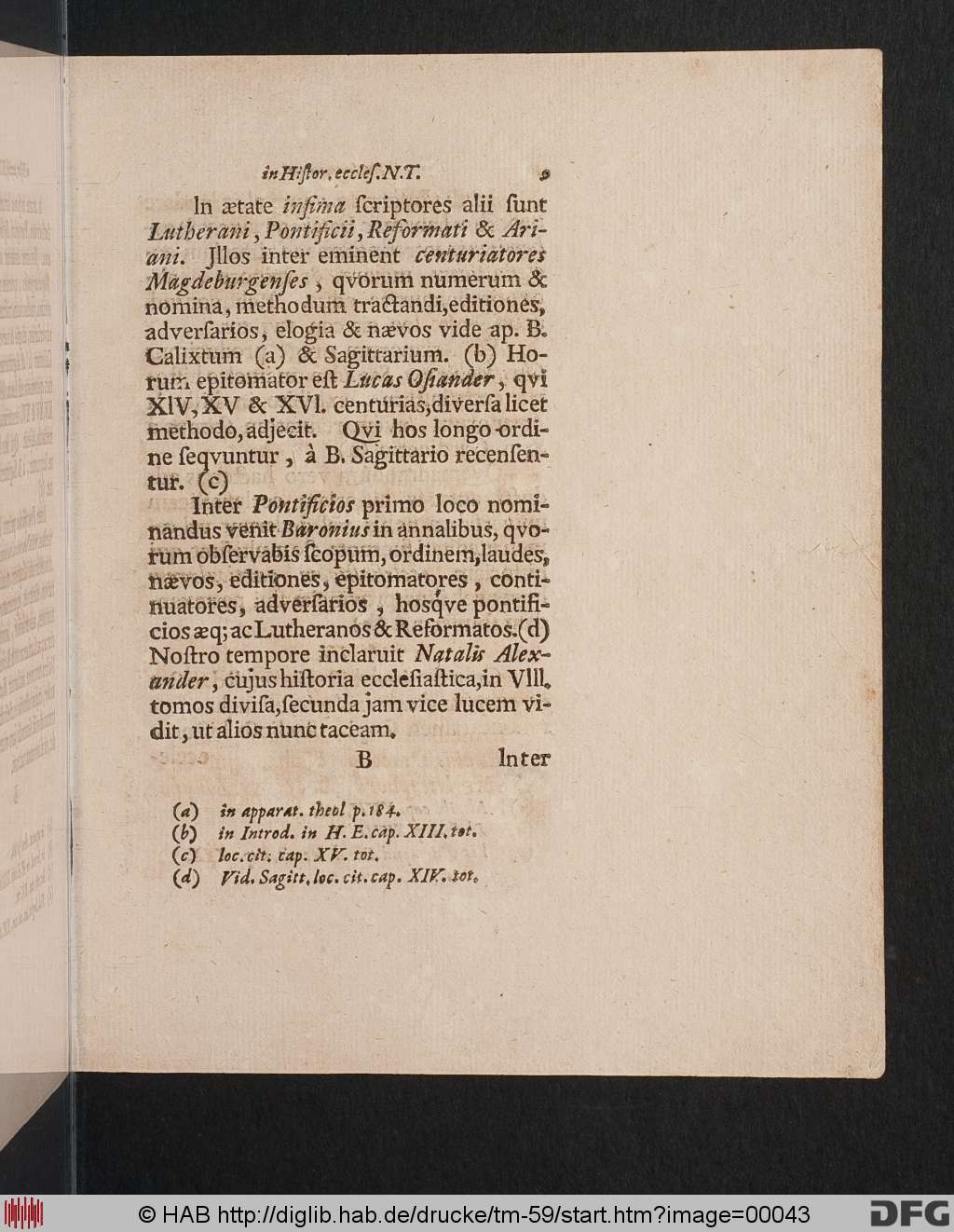 http://diglib.hab.de/drucke/tm-59/00043.jpg