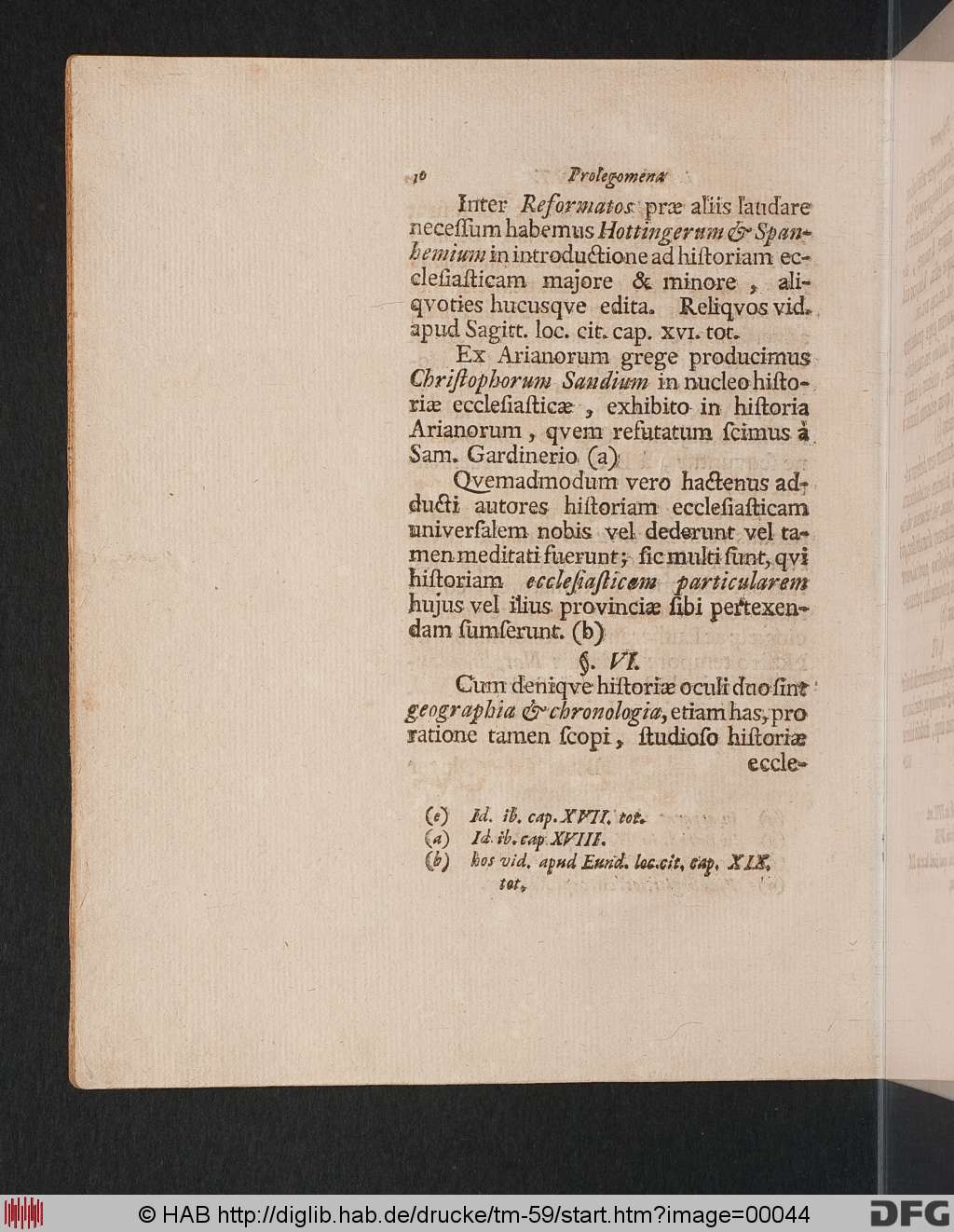 http://diglib.hab.de/drucke/tm-59/00044.jpg
