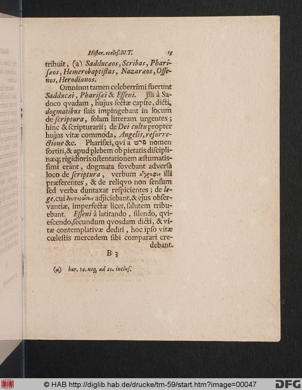 http://diglib.hab.de/drucke/tm-59/00047.jpg