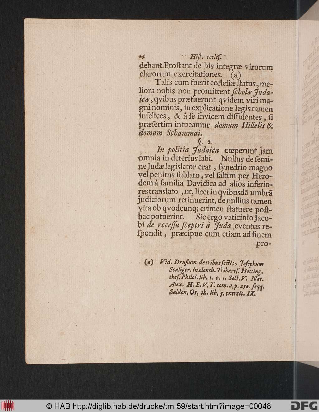 http://diglib.hab.de/drucke/tm-59/00048.jpg