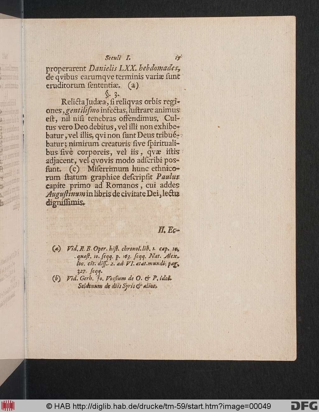 http://diglib.hab.de/drucke/tm-59/00049.jpg
