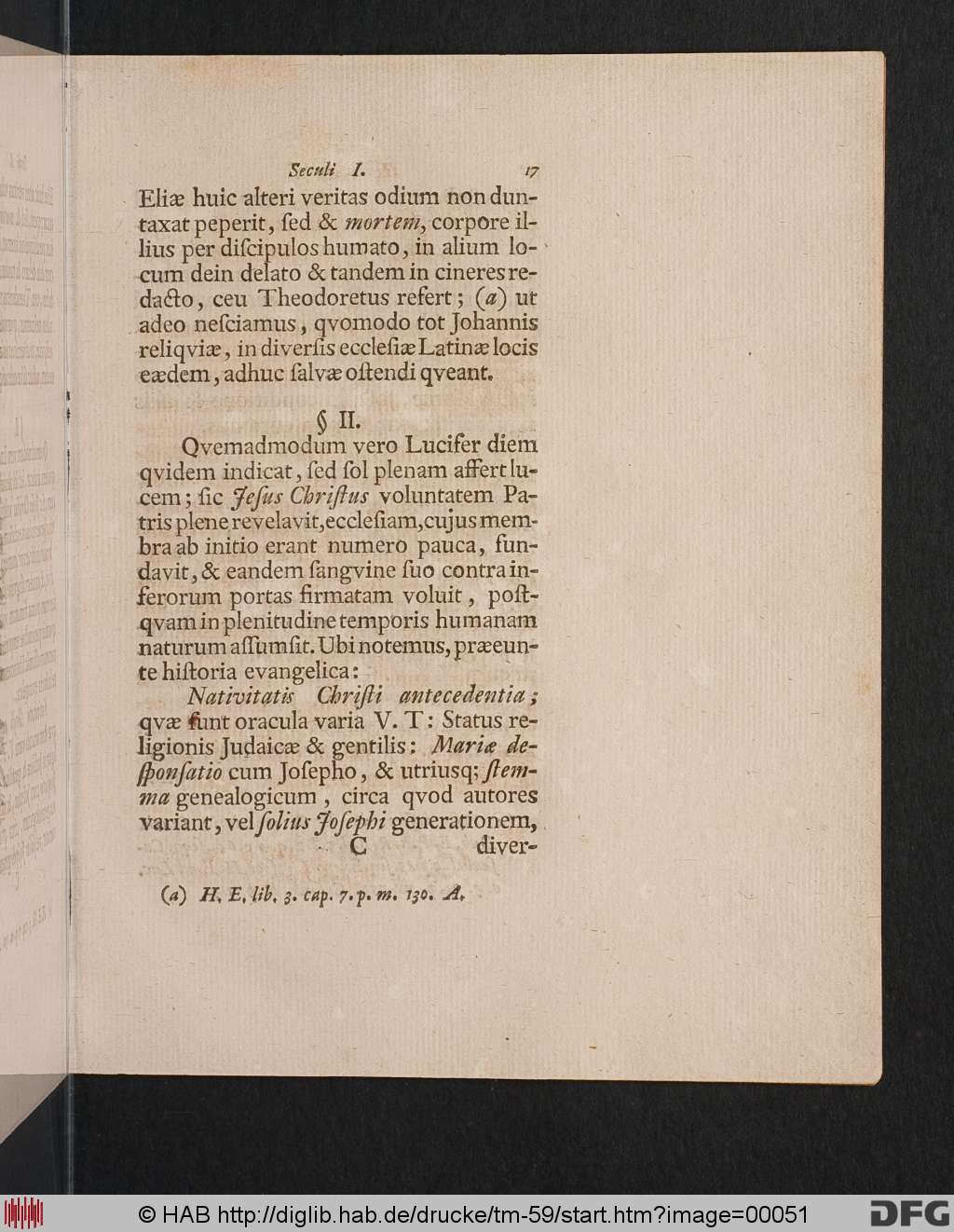 http://diglib.hab.de/drucke/tm-59/00051.jpg