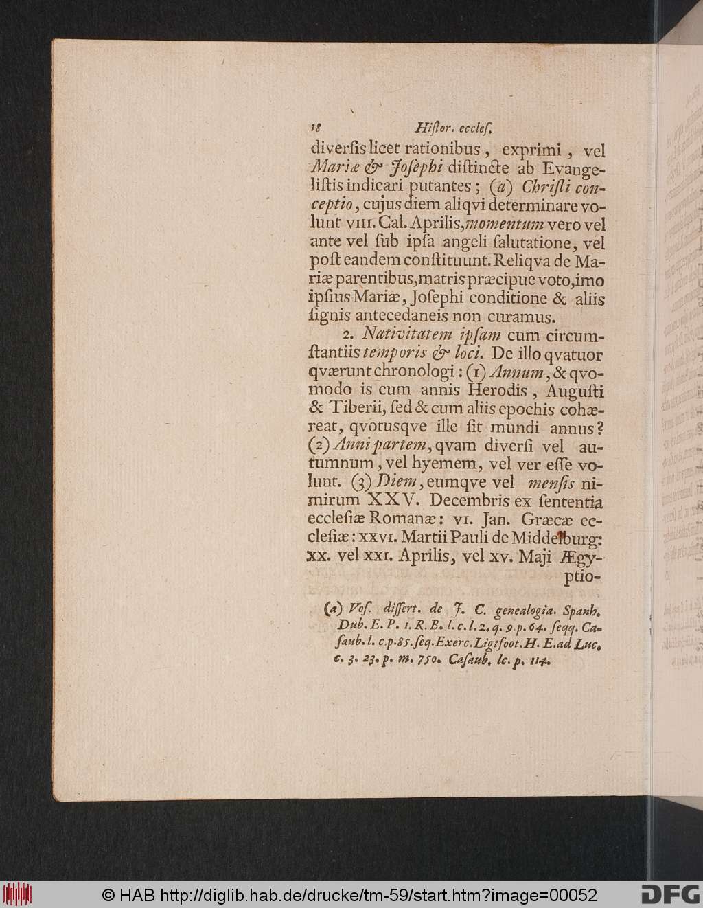http://diglib.hab.de/drucke/tm-59/00052.jpg