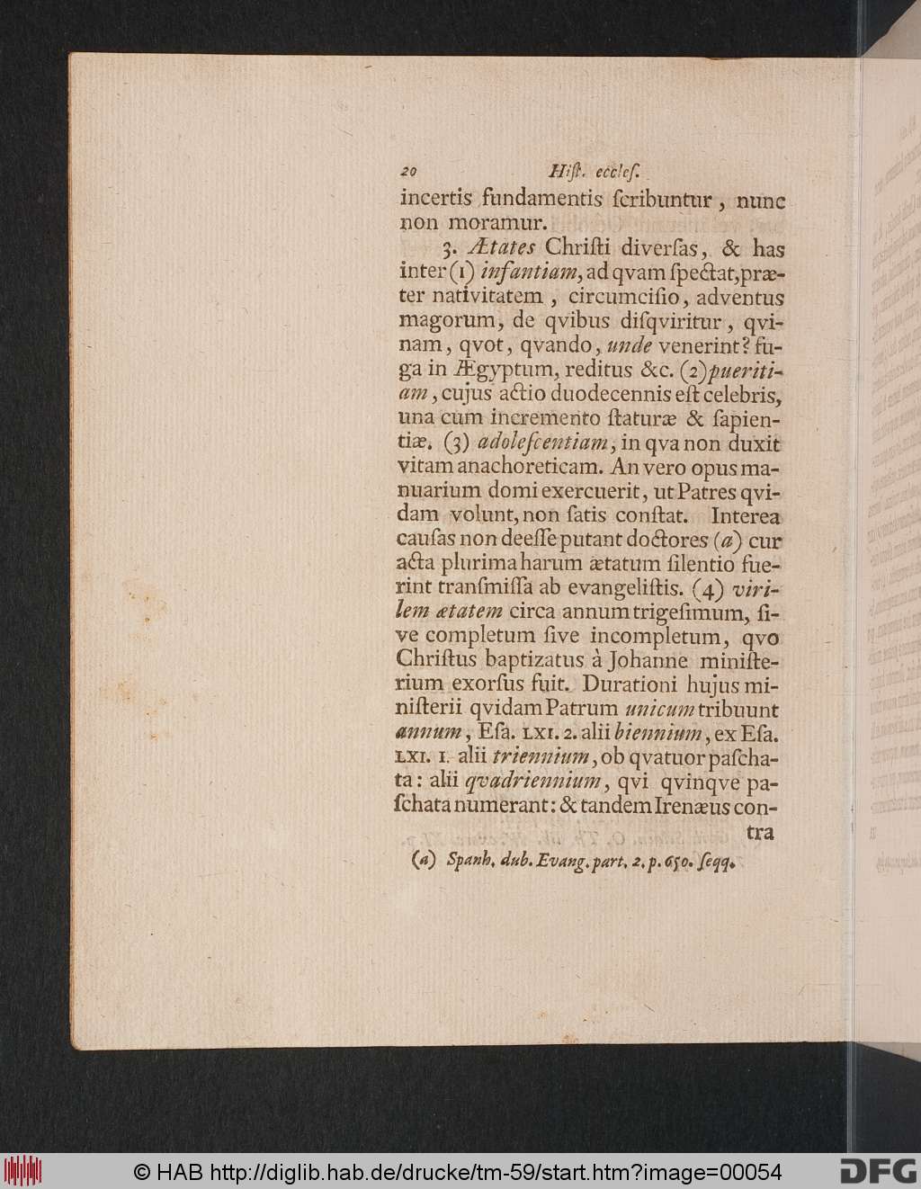 http://diglib.hab.de/drucke/tm-59/00054.jpg