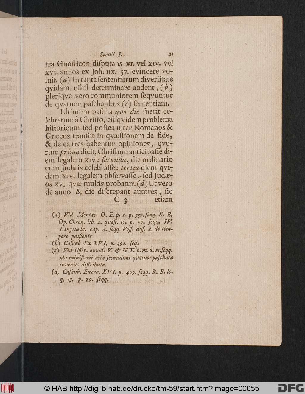 http://diglib.hab.de/drucke/tm-59/00055.jpg