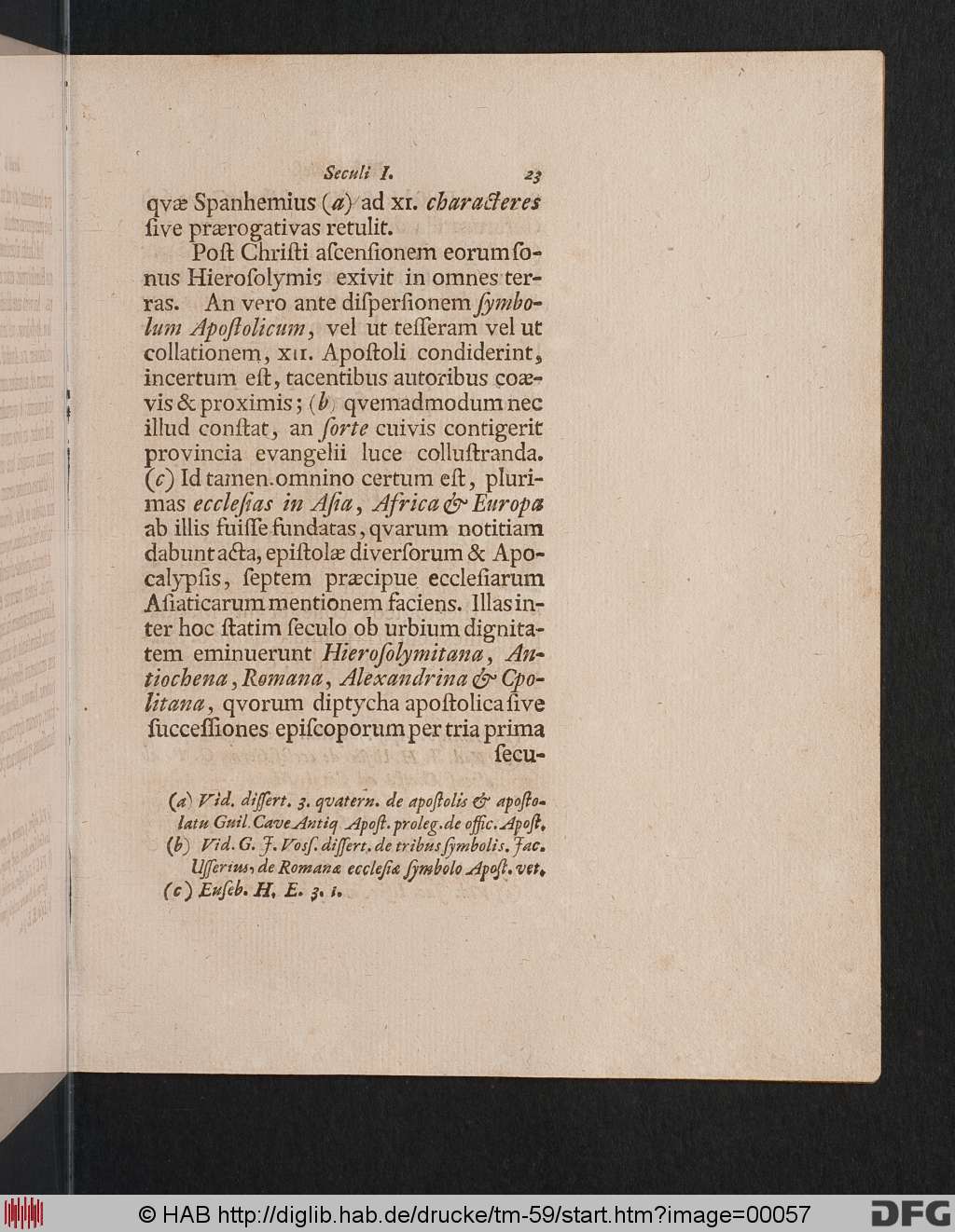 http://diglib.hab.de/drucke/tm-59/00057.jpg