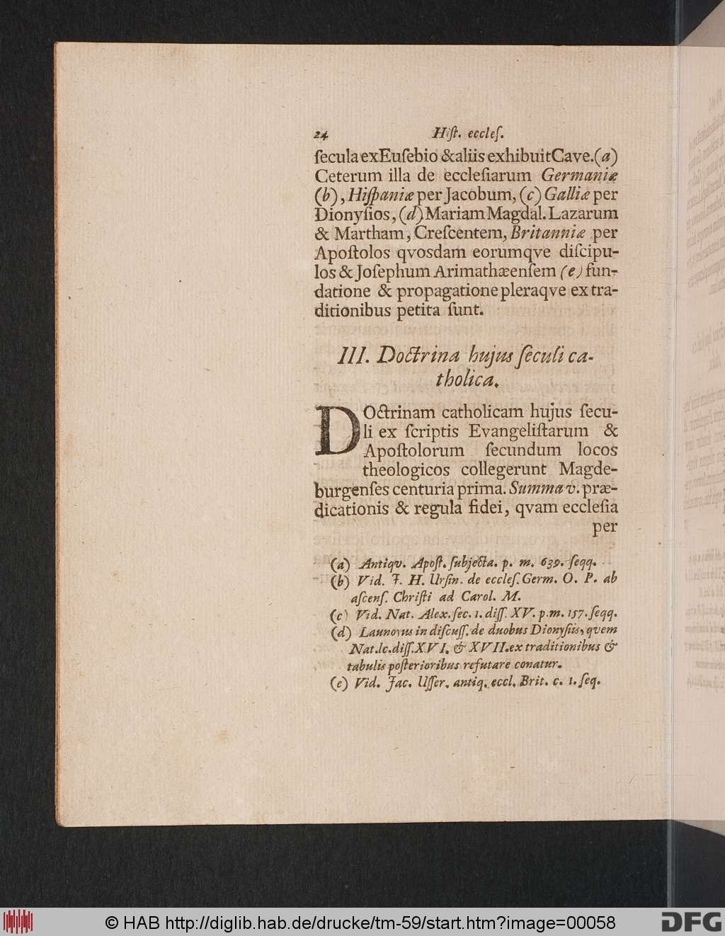 http://diglib.hab.de/drucke/tm-59/00058.jpg