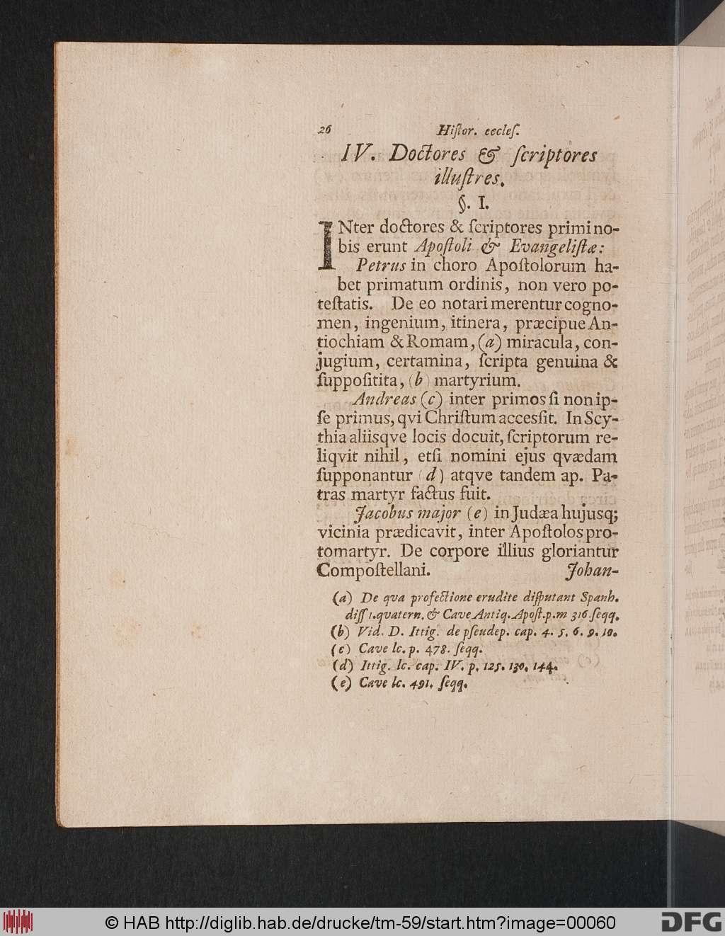 http://diglib.hab.de/drucke/tm-59/00060.jpg