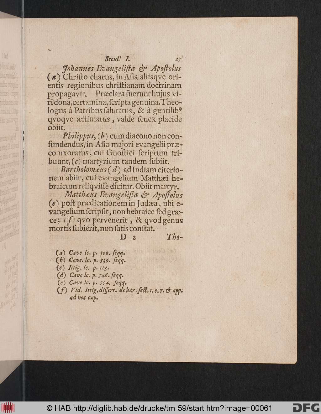 http://diglib.hab.de/drucke/tm-59/00061.jpg