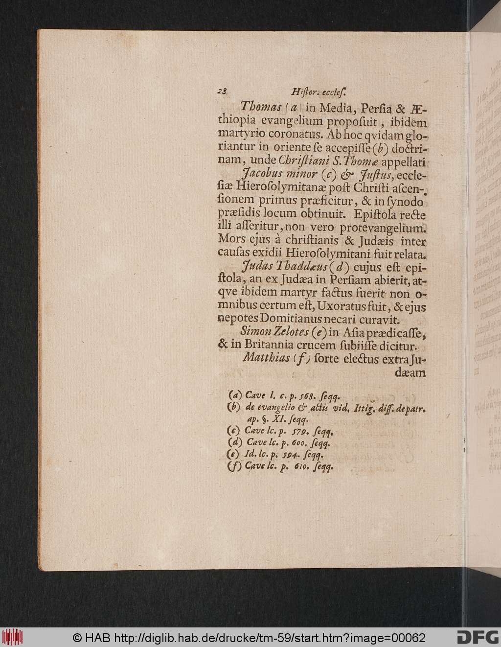 http://diglib.hab.de/drucke/tm-59/00062.jpg