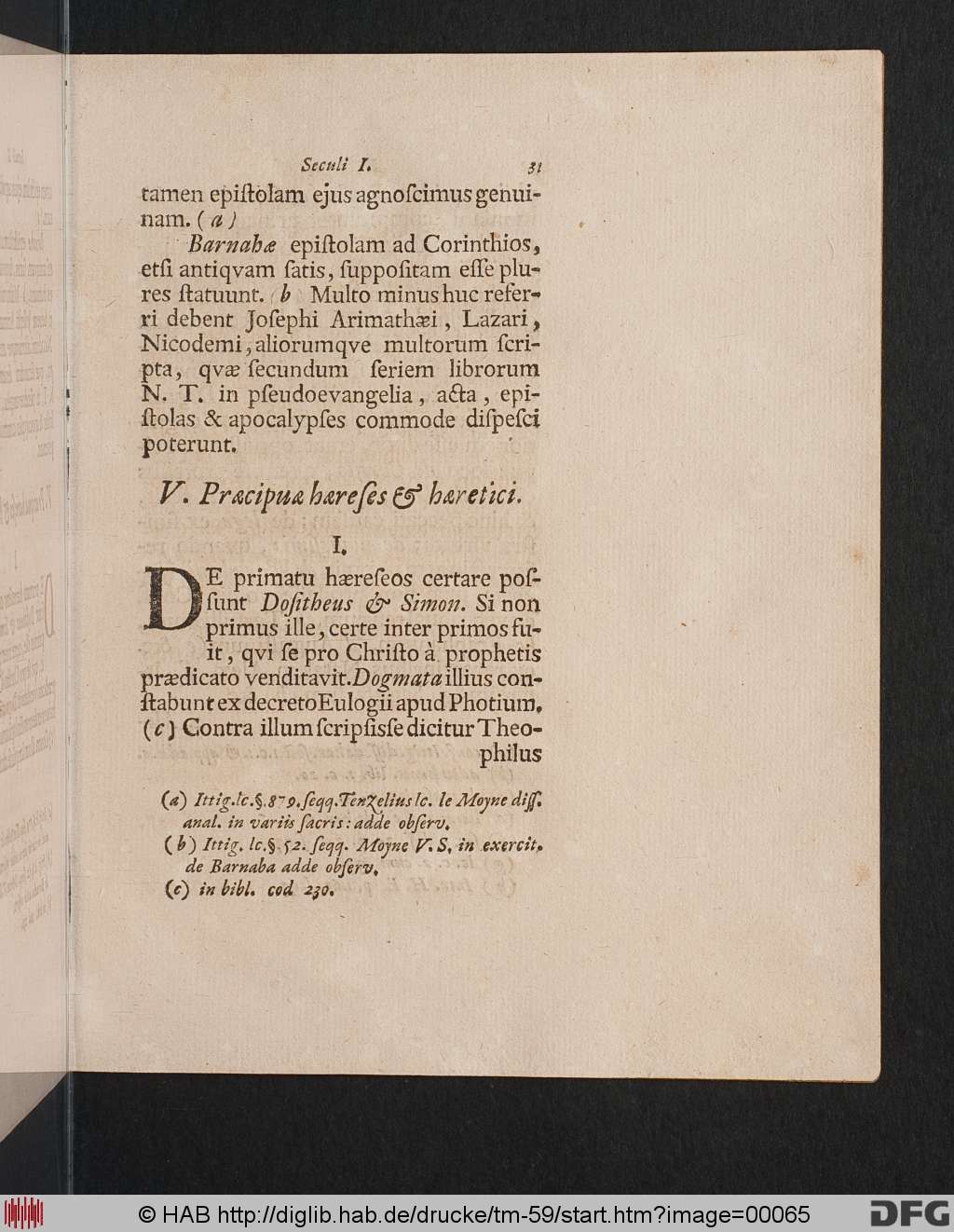 http://diglib.hab.de/drucke/tm-59/00065.jpg