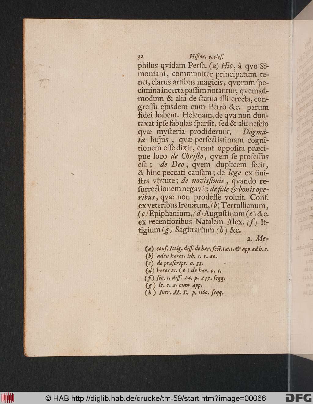 http://diglib.hab.de/drucke/tm-59/00066.jpg