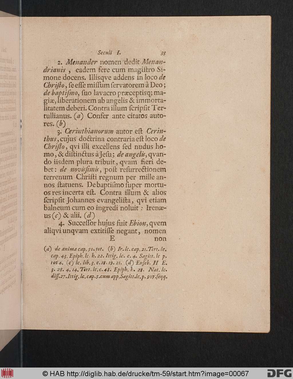 http://diglib.hab.de/drucke/tm-59/00067.jpg