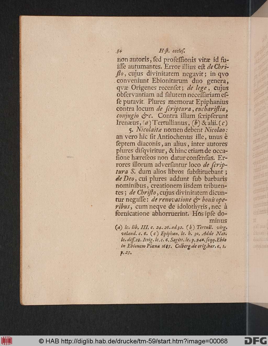http://diglib.hab.de/drucke/tm-59/00068.jpg