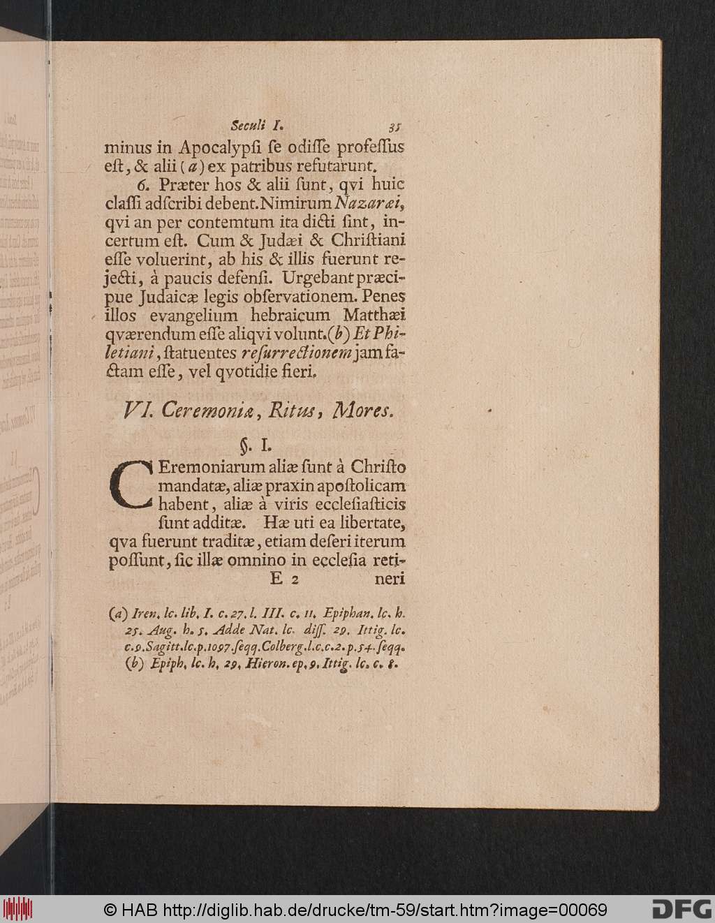 http://diglib.hab.de/drucke/tm-59/00069.jpg