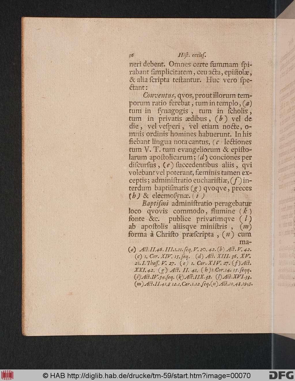 http://diglib.hab.de/drucke/tm-59/00070.jpg