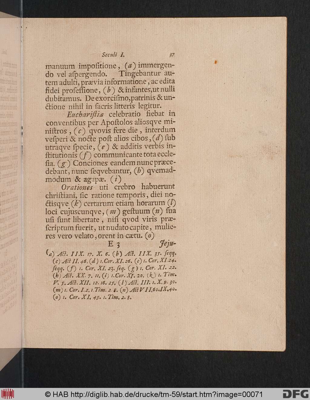 http://diglib.hab.de/drucke/tm-59/00071.jpg