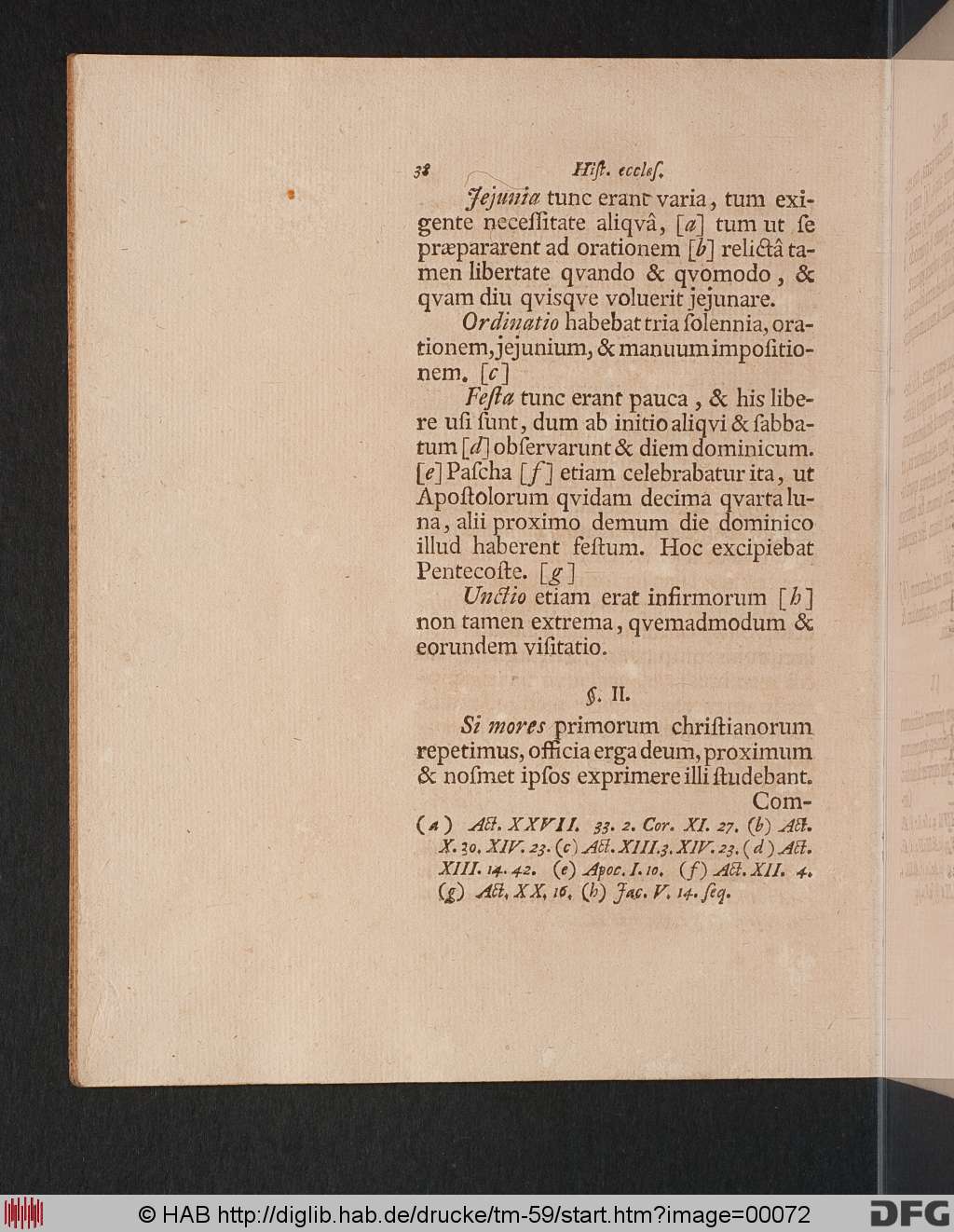http://diglib.hab.de/drucke/tm-59/00072.jpg