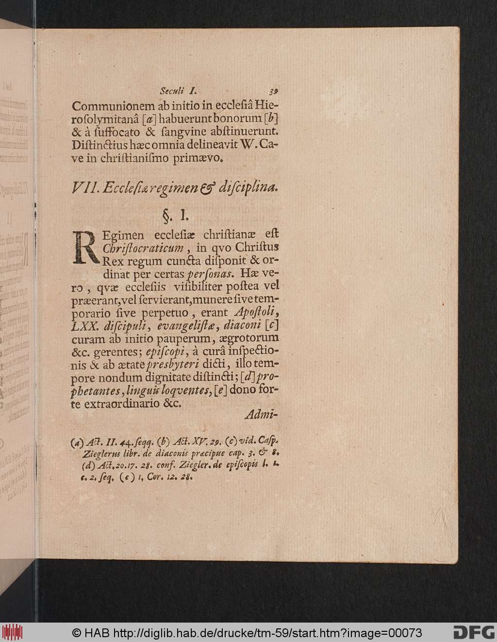 http://diglib.hab.de/drucke/tm-59/00073.jpg