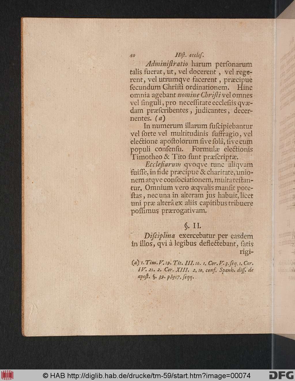http://diglib.hab.de/drucke/tm-59/00074.jpg