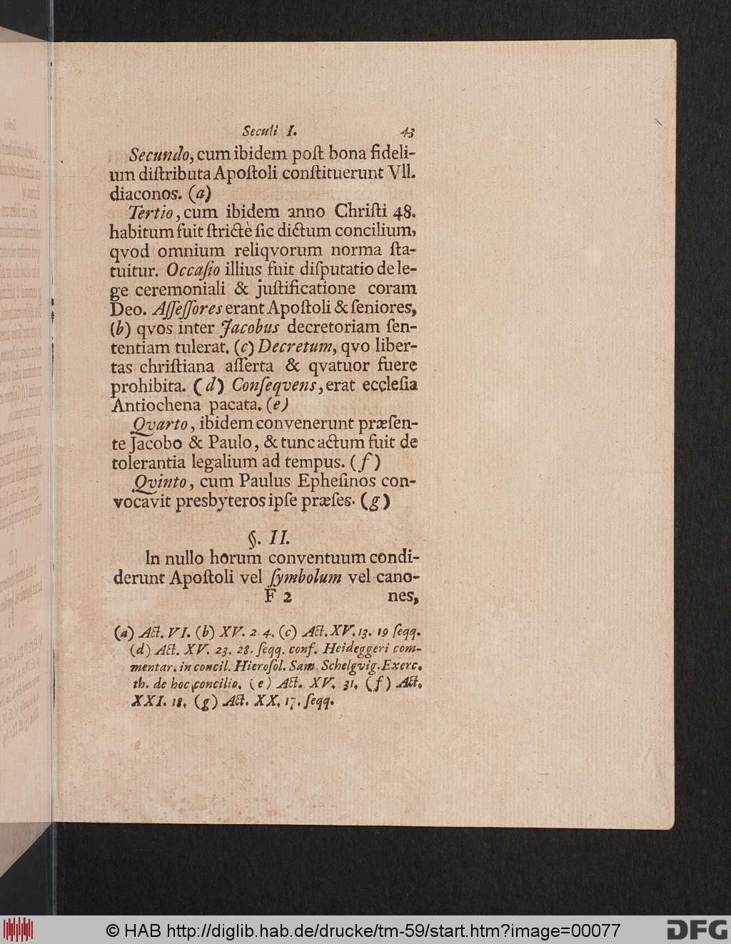 http://diglib.hab.de/drucke/tm-59/00077.jpg