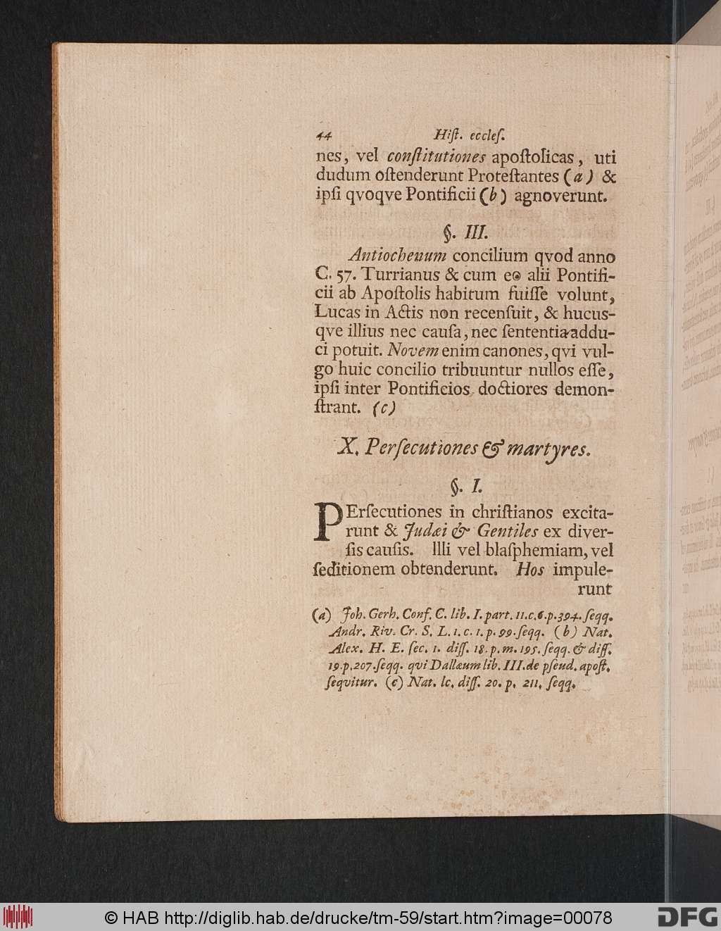 http://diglib.hab.de/drucke/tm-59/00078.jpg