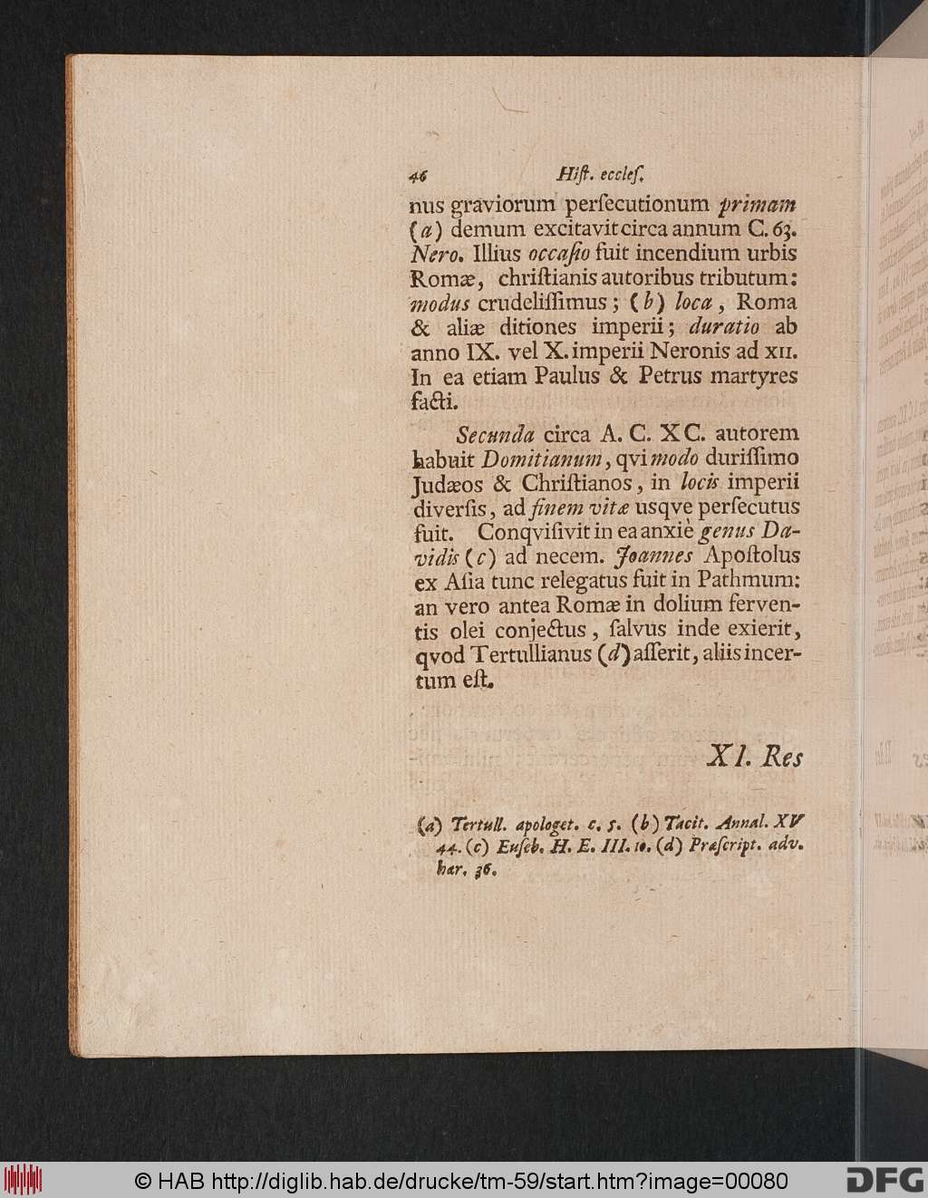 http://diglib.hab.de/drucke/tm-59/00080.jpg