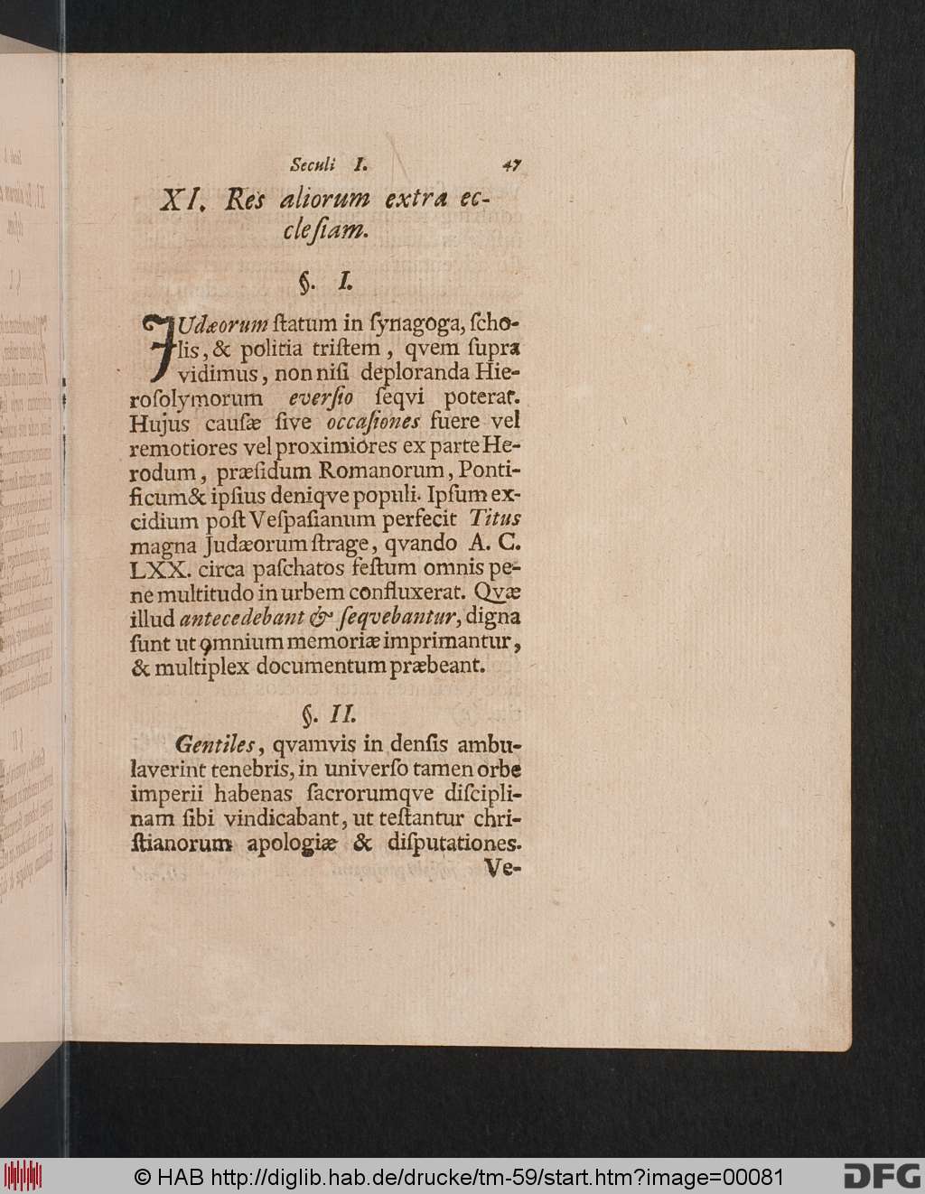 http://diglib.hab.de/drucke/tm-59/00081.jpg
