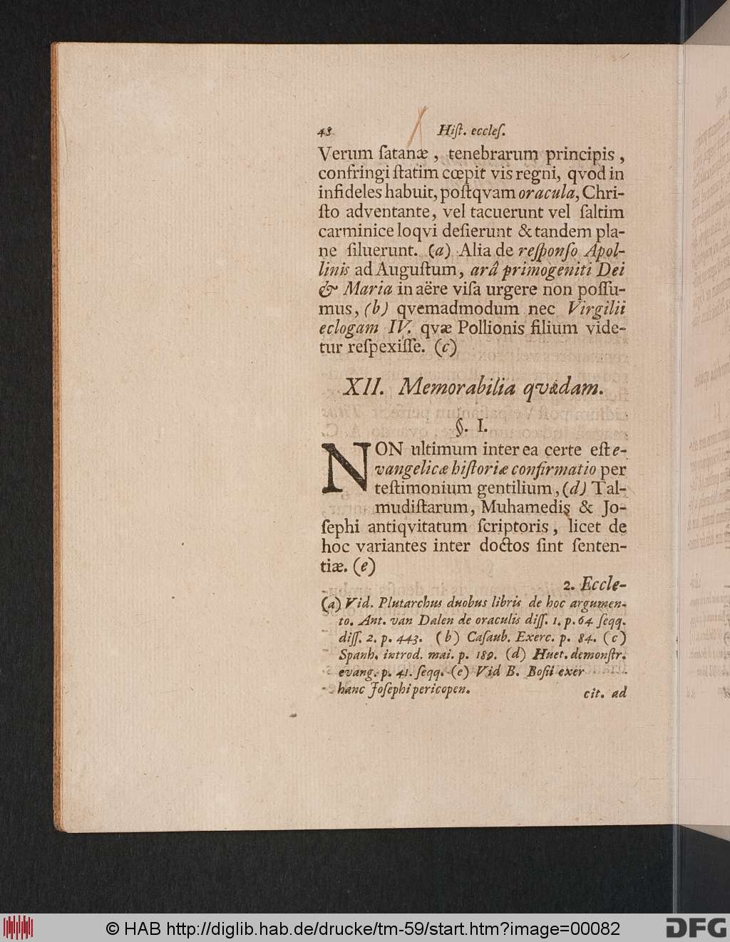 http://diglib.hab.de/drucke/tm-59/00082.jpg