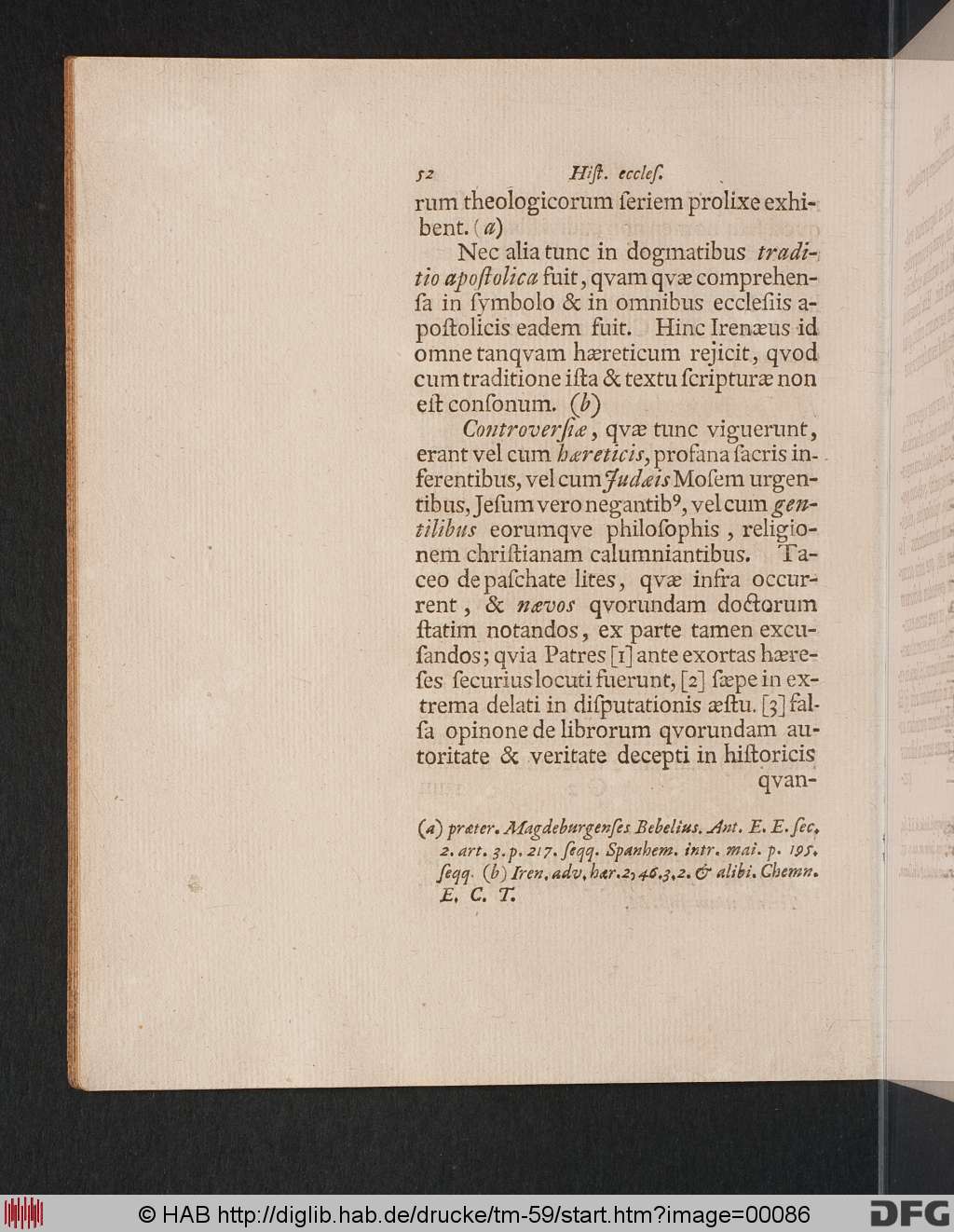 http://diglib.hab.de/drucke/tm-59/00086.jpg