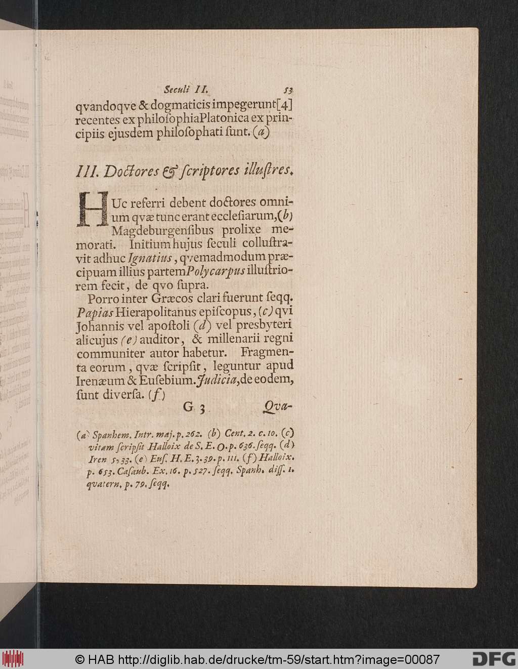 http://diglib.hab.de/drucke/tm-59/00087.jpg