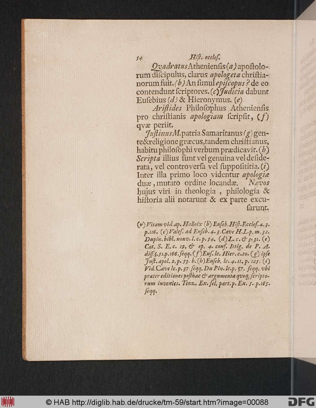 http://diglib.hab.de/drucke/tm-59/00088.jpg