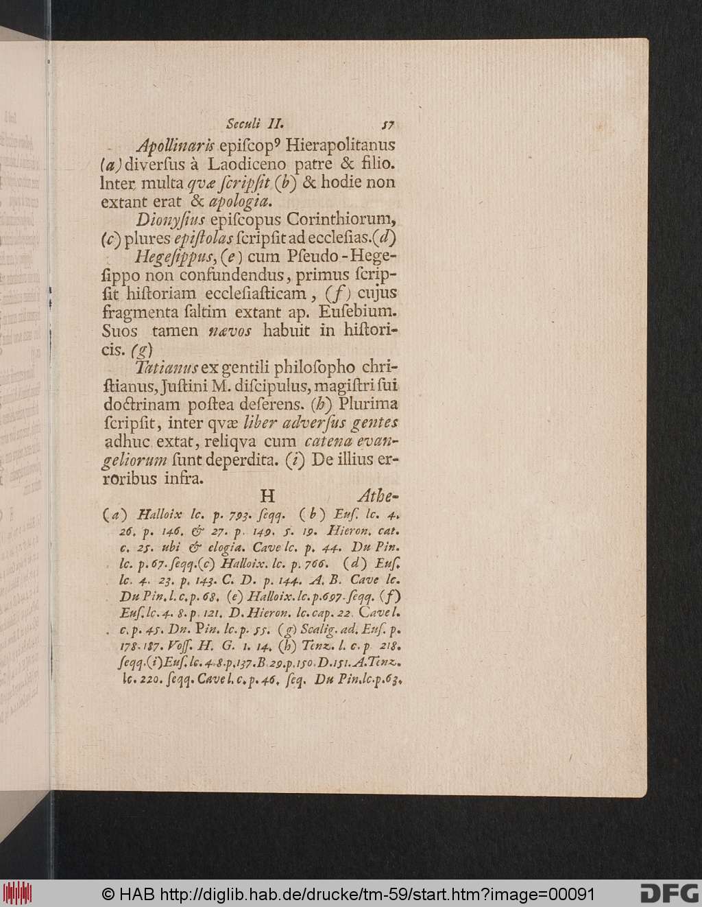 http://diglib.hab.de/drucke/tm-59/00091.jpg