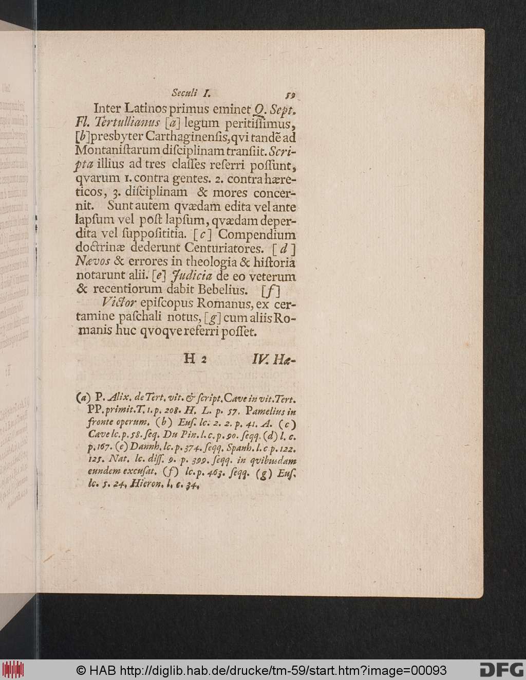 http://diglib.hab.de/drucke/tm-59/00093.jpg
