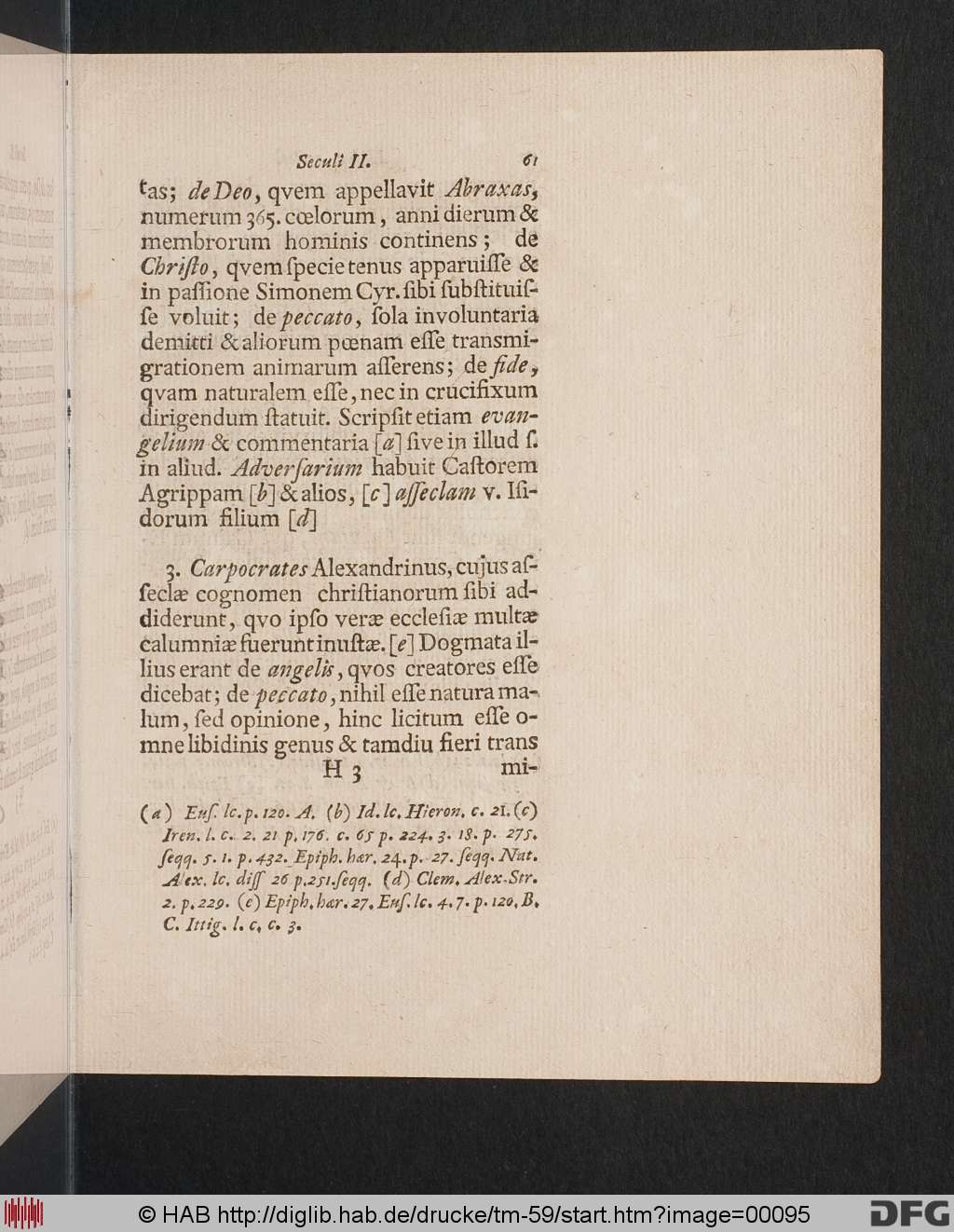 http://diglib.hab.de/drucke/tm-59/00095.jpg